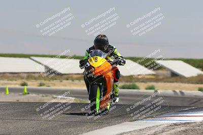 media/Aug-03-2025-TrackDaz (Sun) [[bf4a71acf9]]/B Group/1220pm (Wheelie Bump)/